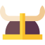 History icon 64x64